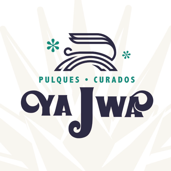 pulque