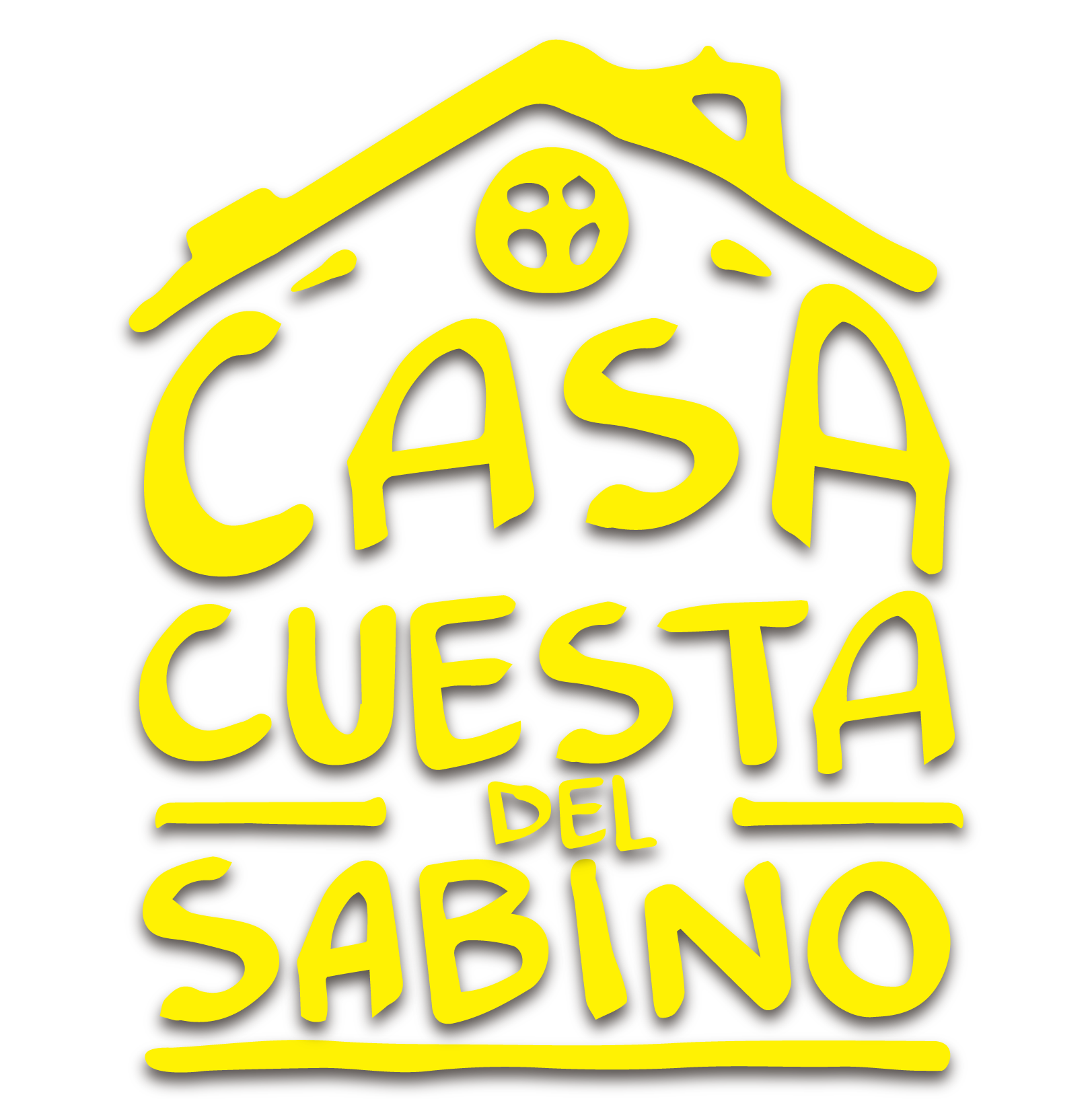 #casadecampo #petfriendly #sefelizconpoco
