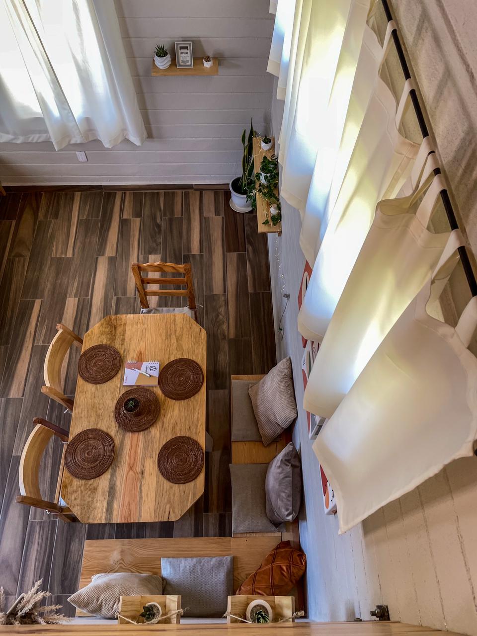 cabaña,jalpandeserra,pueblomagico,casitabugambilia,petfriendly,fogata,terraza,naturaleza,hospedaje,sierragorda 