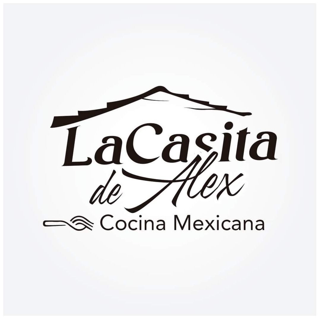 Nuestro logo