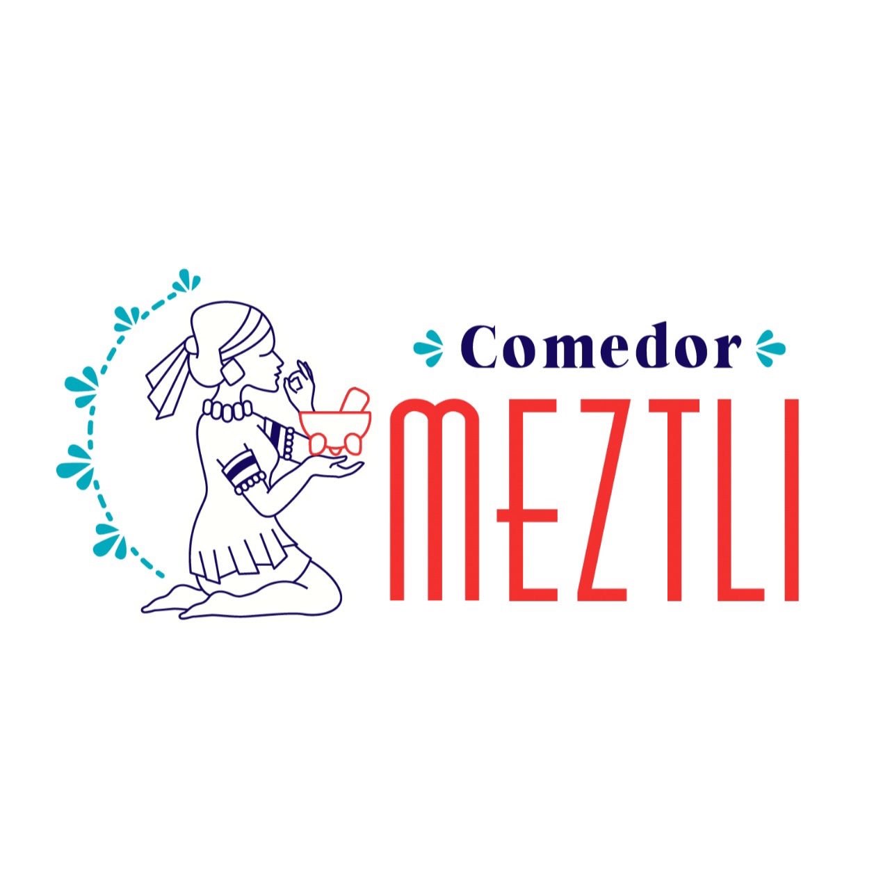 Gastrónomia, sierra gorda, comedormeztli