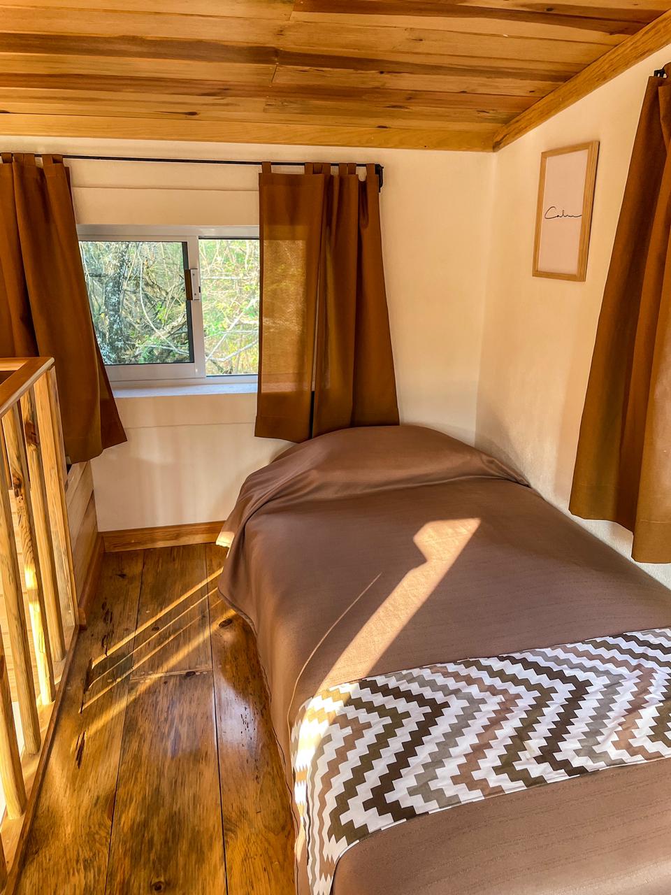cabaña,jalpandeserra,pueblomagico,casitabugambilia,petfriendly,fogata,terraza,naturaleza,hospedaje 