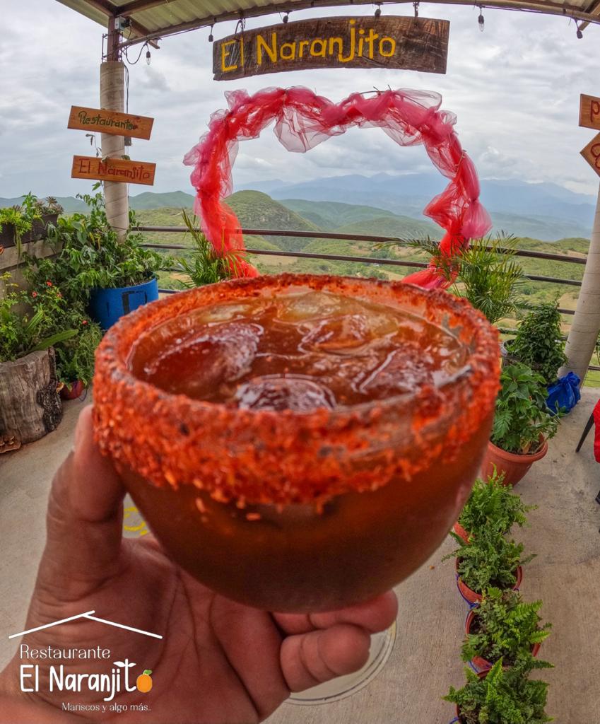 Michelada