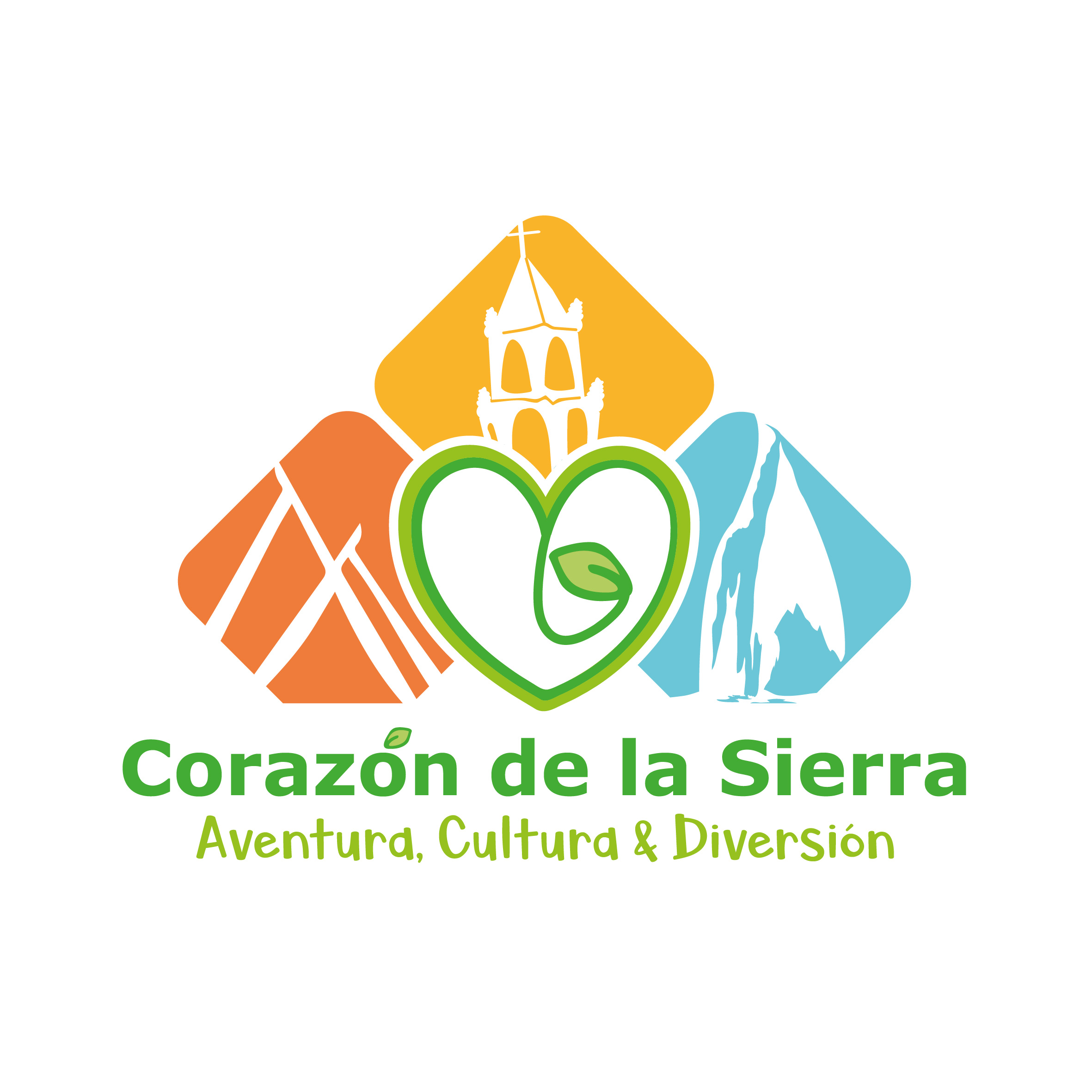 #corazodeladierra 