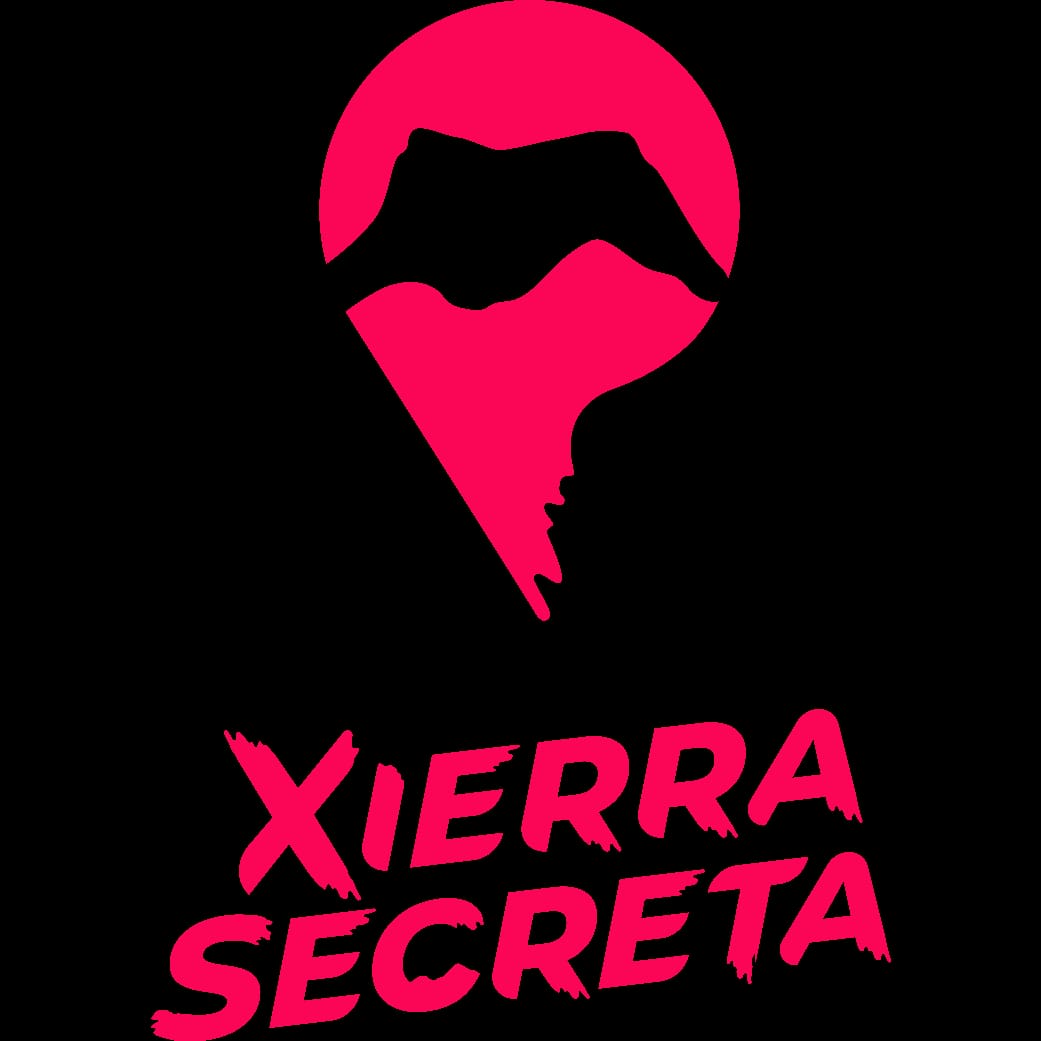 Xierra, recorrido, tour 