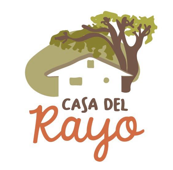 hospedaje, cabaña,Sierra Gorda,pueblomagico